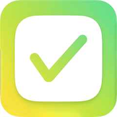 XHDeveloper Logo